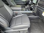 2025 Ford F-150 SuperCrew Cab 4x4 Pickup for sale #SFA53143 - photo 8