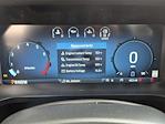 2025 Ford F-150 SuperCrew Cab 4x4 Pickup for sale #SFA53143 - photo 9