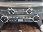 2025 Ford F-150 SuperCrew Cab 4x4 Pickup for sale #SFA56469 - photo 12