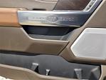 2025 Ford F-150 SuperCrew Cab 4x4 Pickup for sale #SFA56469 - photo 14