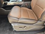 2025 Ford F-150 SuperCrew Cab 4x4 Pickup for sale #SFA56469 - photo 15