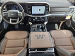 2025 Ford F-150 SuperCrew Cab 4x4 Pickup for sale #SFA56469 - photo 16