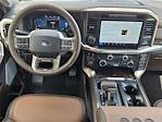 2025 Ford F-150 SuperCrew Cab 4x4 Pickup for sale #SFA56469 - photo 17