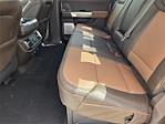 2025 Ford F-150 SuperCrew Cab 4x4 Pickup for sale #SFA56469 - photo 18