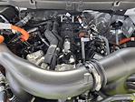 2025 Ford F-150 SuperCrew Cab 4x4 Pickup for sale #SFA56469 - photo 19