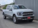 2025 Ford F-150 SuperCrew Cab 4x4 Pickup for sale #SFA56469 - photo 3