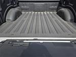 2025 Ford F-150 SuperCrew Cab 4x4 Pickup for sale #SFA56469 - photo 20