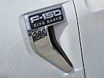 2025 Ford F-150 SuperCrew Cab 4x4 Pickup for sale #SFA56469 - photo 6