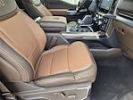 2025 Ford F-150 SuperCrew Cab 4x4 Pickup for sale #SFA56469 - photo 8