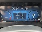 2025 Ford F-150 SuperCrew Cab 4x4 Pickup for sale #SFA56469 - photo 9