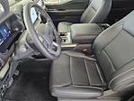 New 2025 Ford F-150 Lariat SuperCrew Cab 4x4 Pickup for sale #SFA61624 - photo 7
