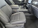 New 2025 Ford F-150 Lariat SuperCrew Cab 4x4 Pickup for sale #SFA61624 - photo 8