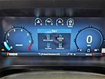 New 2025 Ford F-150 Lariat SuperCrew Cab 4x4 Pickup for sale #SFA61624 - photo 9