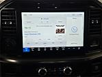 New 2025 Ford F-150 Lariat SuperCrew Cab 4x4 Pickup for sale #SFA61624 - photo 10
