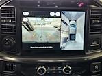 New 2025 Ford F-150 Lariat SuperCrew Cab 4x4 Pickup for sale #SFA61624 - photo 11
