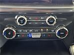 New 2025 Ford F-150 Lariat SuperCrew Cab 4x4 Pickup for sale #SFA61624 - photo 12