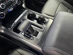 New 2025 Ford F-150 Lariat SuperCrew Cab 4x4 Pickup for sale #SFA61624 - photo 13