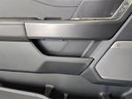 New 2025 Ford F-150 Lariat SuperCrew Cab 4x4 Pickup for sale #SFA61624 - photo 14