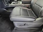 New 2025 Ford F-150 Lariat SuperCrew Cab 4x4 Pickup for sale #SFA61624 - photo 15