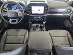 New 2025 Ford F-150 Lariat SuperCrew Cab 4x4 Pickup for sale #SFA61624 - photo 16