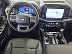 New 2025 Ford F-150 Lariat SuperCrew Cab 4x4 Pickup for sale #SFA61624 - photo 19