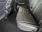 New 2025 Ford F-150 Lariat SuperCrew Cab 4x4 Pickup for sale #SFA61624 - photo 20