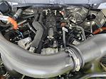 New 2025 Ford F-150 Lariat SuperCrew Cab 4x4 Pickup for sale #SFA61624 - photo 21