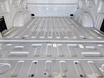 New 2025 Ford F-150 Lariat SuperCrew Cab 4x4 Pickup for sale #SFA61624 - photo 22