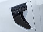 New 2025 Ford F-150 Lariat SuperCrew Cab 4x4 Pickup for sale #SFA61624 - photo 6