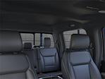2025 Ford F-150 SuperCrew Cab 4x4 Pickup for sale #SFA61653 - photo 22