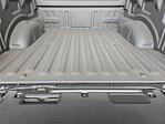 New 2025 Ford F-150 Lariat SuperCrew Cab 4x4 Pickup for sale #SFA61653 - photo 23