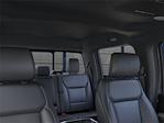 New 2025 Ford F-150 Lariat SuperCrew Cab 4x4 Pickup for sale #SFA61653 - photo 67