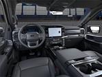 2025 Ford F-150 SuperCrew Cab 4x4 Pickup for sale #SFA61653 - photo 9