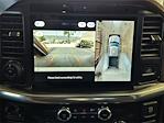 2025 Ford F-150 SuperCrew Cab 4x4 Pickup for sale #SFA63991 - photo 6