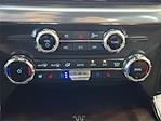 2025 Ford F-150 SuperCrew Cab 4x4 Pickup for sale #SFA63991 - photo 8