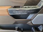 2025 Ford F-150 SuperCrew Cab 4x4 Pickup for sale #SFA63991 - photo 12