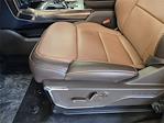 2025 Ford F-150 SuperCrew Cab 4x4 Pickup for sale #SFA63991 - photo 14