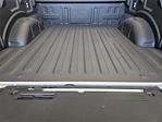 2025 Ford F-150 SuperCrew Cab 4x4 Pickup for sale #SFA63991 - photo 20