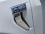 2025 Ford F-150 SuperCrew Cab 4x4 Pickup for sale #SFA63991 - photo 11