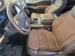 2025 Ford F-150 SuperCrew Cab 4x4 Pickup for sale #SFA63991 - photo 13
