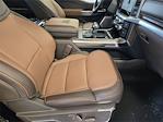 2025 Ford F-150 SuperCrew Cab 4x4 Pickup for sale #SFA63991 - photo 15