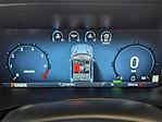 2025 Ford F-150 SuperCrew Cab 4x4 Pickup for sale #SFA63991 - photo 3