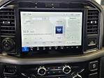 2025 Ford F-150 SuperCrew Cab 4x4 Pickup for sale #SFA65521 - photo 10