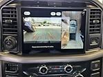 2025 Ford F-150 SuperCrew Cab 4x4 Pickup for sale #SFA65521 - photo 11