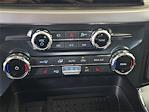 2025 Ford F-150 SuperCrew Cab 4x4 Pickup for sale #SFA65521 - photo 12
