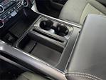 2025 Ford F-150 SuperCrew Cab 4x4 Pickup for sale #SFA65521 - photo 13