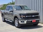 2025 Ford F-150 SuperCrew Cab 4x4 Pickup for sale #SFA65521 - photo 4