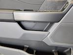 2025 Ford F-150 SuperCrew Cab 4x4 Pickup for sale #SFA65521 - photo 14
