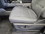 2025 Ford F-150 SuperCrew Cab 4x4 Pickup for sale #SFA65521 - photo 15