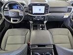2025 Ford F-150 SuperCrew Cab 4x4 Pickup for sale #SFA65521 - photo 16